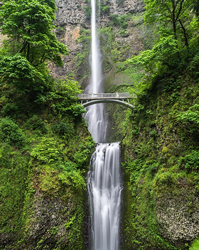 Image by Blake Richard Verdoorn