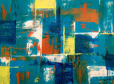 Image by Steve Johnson
