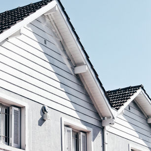 Essential Tips on How to Choose a Roof Repair Service in San Antonio