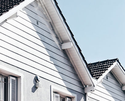 Image by Julián Gentilezza