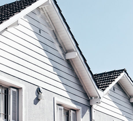 Image by Julián Gentilezza