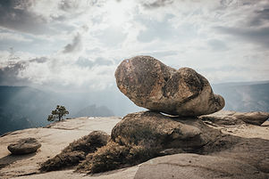 Image by Ben Karpinski