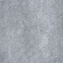 Billede af Annie Spratt