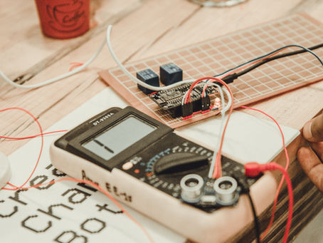 Important 5 Tips and Tricks About Electrical Safety
