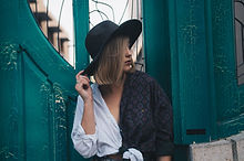 Image by Jon Ly