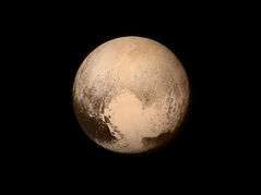 Image by NASA
