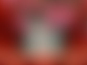 明けましておめでとうございます
