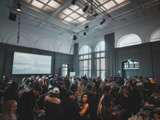 Major Crypto Market Events in May 2026: What Could Move Bitcoin & Ethereum Prices