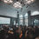 Thumbnail: Diploma in Venue and Event Coordination-London 2 Week Intensive