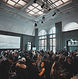 Image by Jakob Dalbjörn