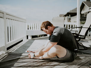 AI-Powered Golf Exercise Plans Might Be the Most Game-Changing Feature of All