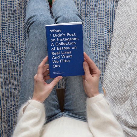 Why GoodWeave Certification Matters: Ethics & Traceability in Handmade Rugs from Bhadohi