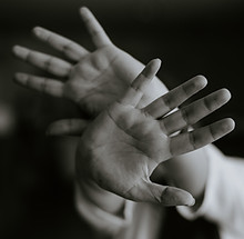 Image by M.T ElGassier