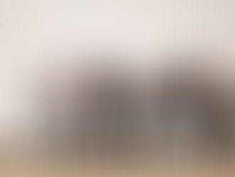 Teemns on social media