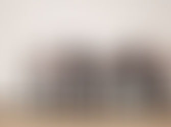 Teemns on social media