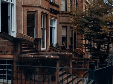 Image by Ross Sneddon