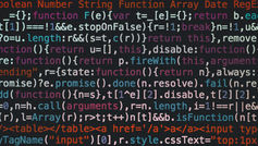 Dockge, Docker-Compose Interface