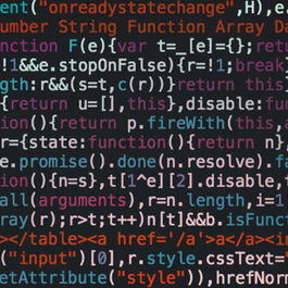 Missing the Forest for the Code