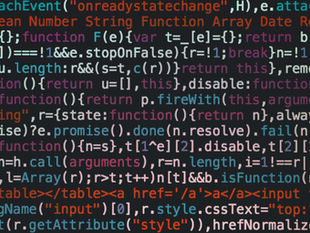 L’EXECUTIVE ORDER IN MATERIA DI TRASFERIMENTO DATI TRA USA – UE 