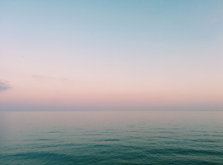 Image by Vinoth Ragunathan
