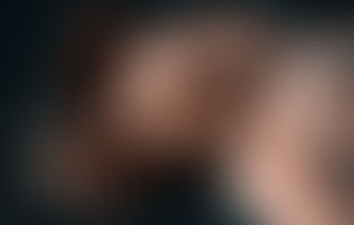 擁有慾望是不靈性的?