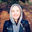 Writer: Lynn Dawson