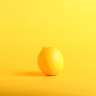 Image by Giorgio Trovato