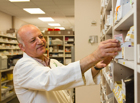 Image by National Cancer Institute