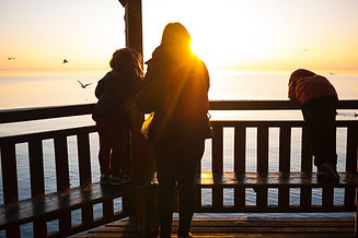 Image by Marco Ceschi