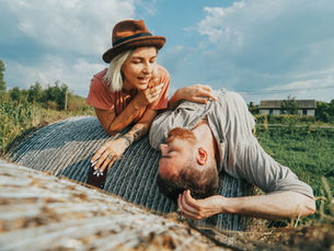 farm-to-table-couples-puglia