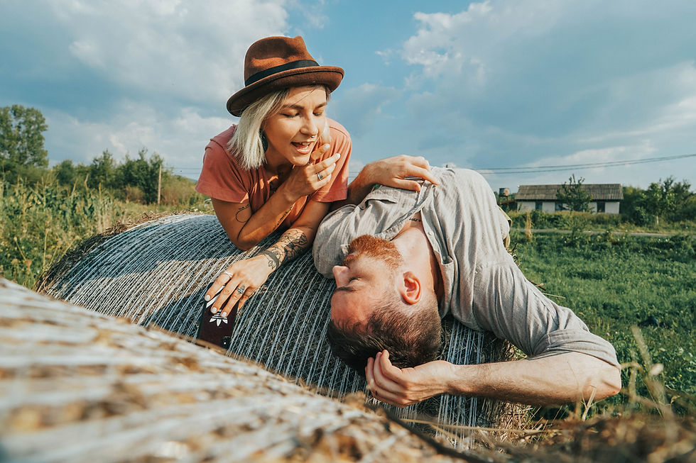farm-to-table-couples-puglia