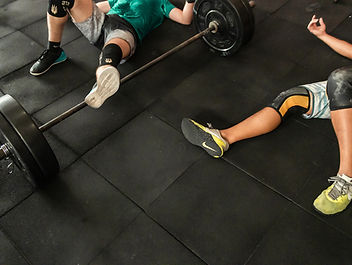 Image by Victor Freitas