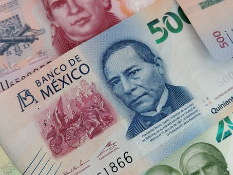 Usa tu aguinaldo con inteligencia