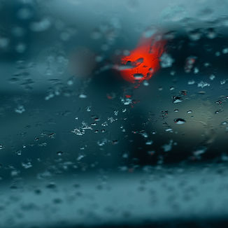 Image by ERIC ZHU