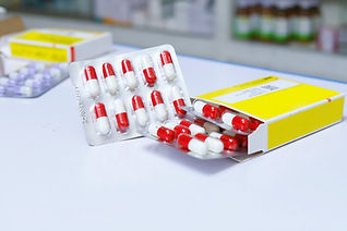 Image by Melany @ tuinfosalud.com