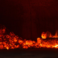 the heat exposure path