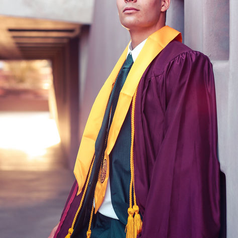 MÁS SOBRE EL DOCTORADO EN EDUCACIÓN