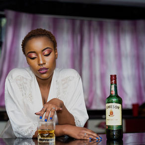 Alcohol and Stress: Can Alcohol Make Your Stress Worse?