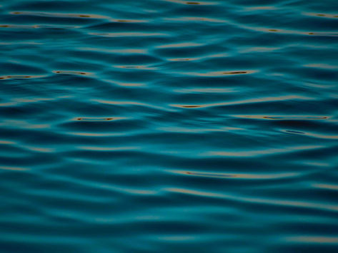 18. Reflections #7