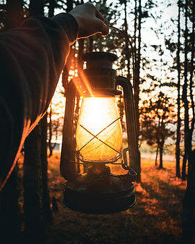 Image by Ivay Val