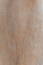 A woodgrain pattern.