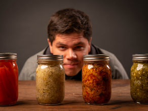 MOST PEOPLE DO NOT NEED ADDITIONAL ENZYMES.