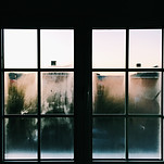 Image de Alberto Lucas Pérez