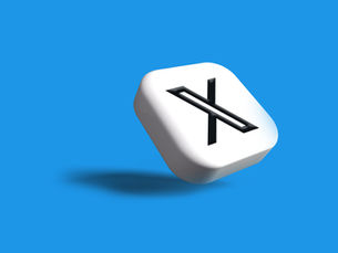 The Twitter Rebrand to X: A Bold Step Forward