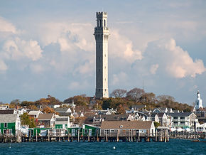 Image by Ruth H Curtis