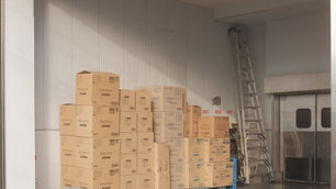 How to Choose the Right Moving Company: 5 Questions to Ask