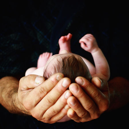 Image by Jill Sauve