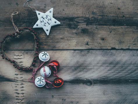 The 2024 Voice Actor Gift & Gear Guide!