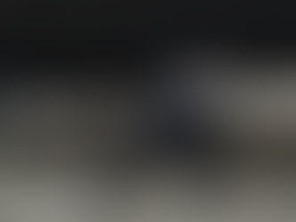 a man practicing dynamic stretching