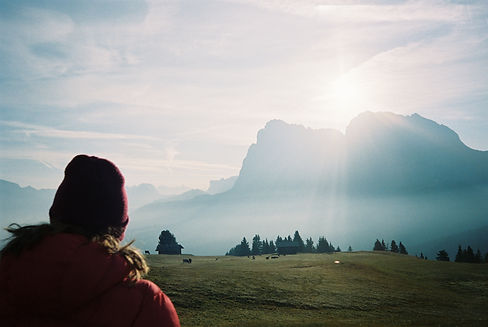 Image by Jade Stephens